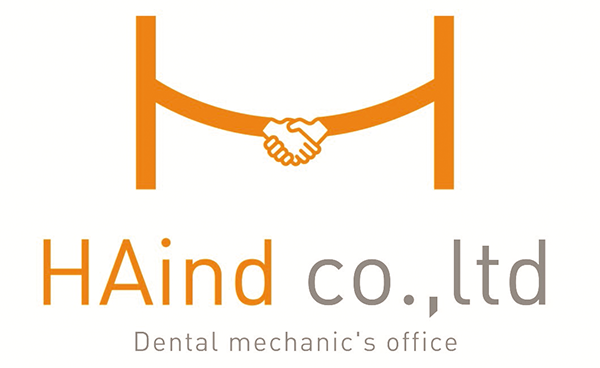 株式会社HAind